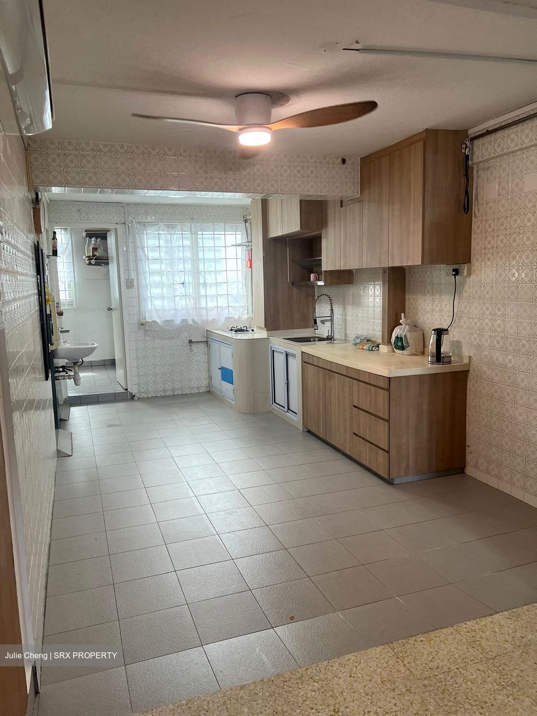 Blk 65 Marine Drive Gardens (Marine Parade), HDB 3 Rooms #450731871
